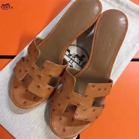 replica hermes sandals|hermes copy sandals.